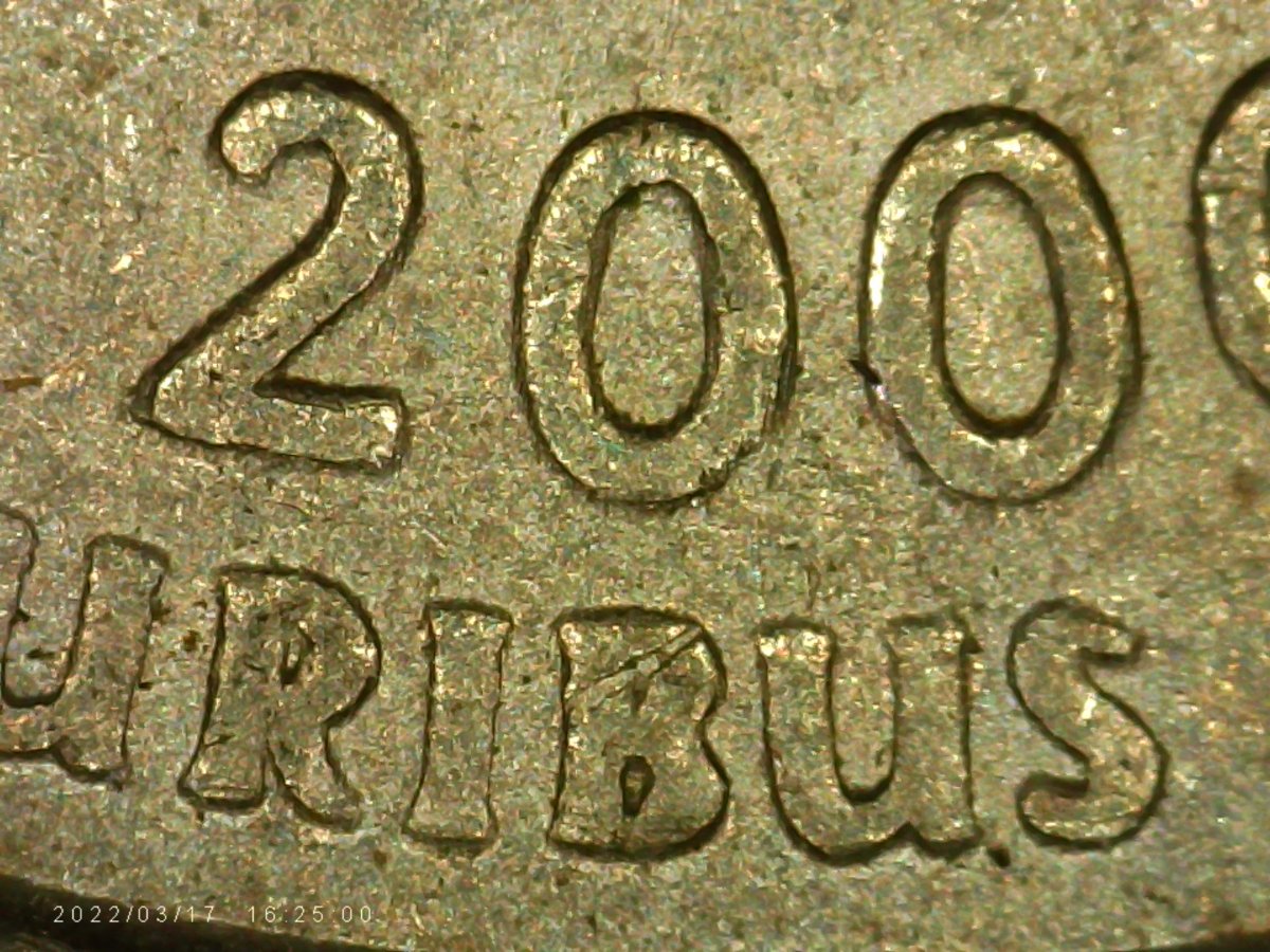 2000-South-Carolina-State-Quarter-Error