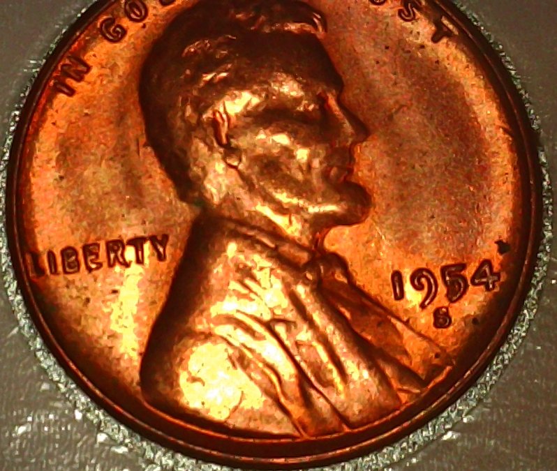 1954-S-Lincoln-Wheat-Error?