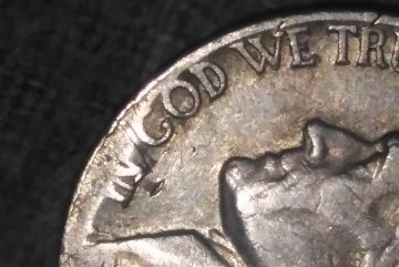 HI-Everyone-I'm-In-Mexico-City-But-I-Collect-Coins,-My-Name-Is-Juan