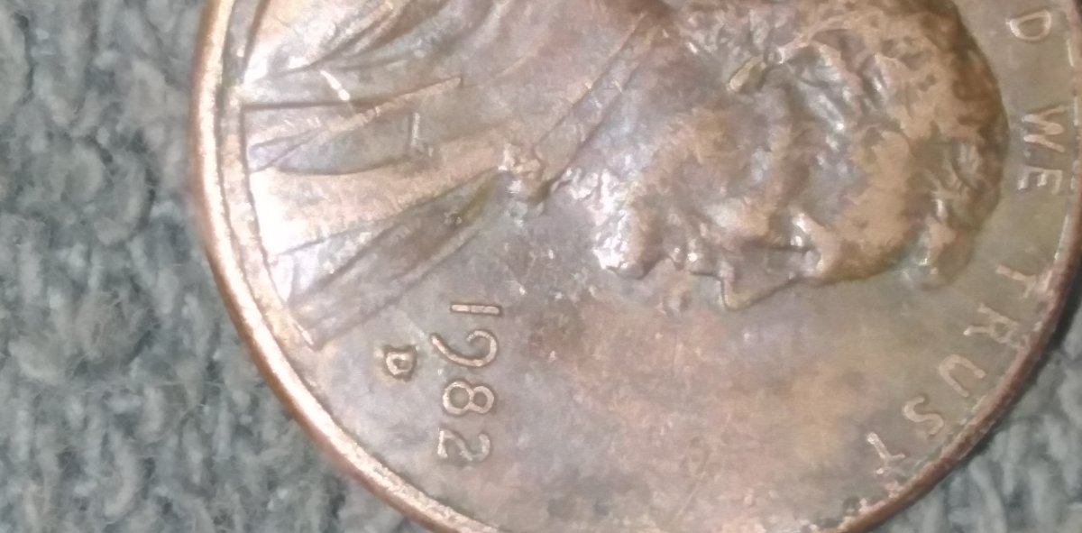 1982-Small-Date-Penny