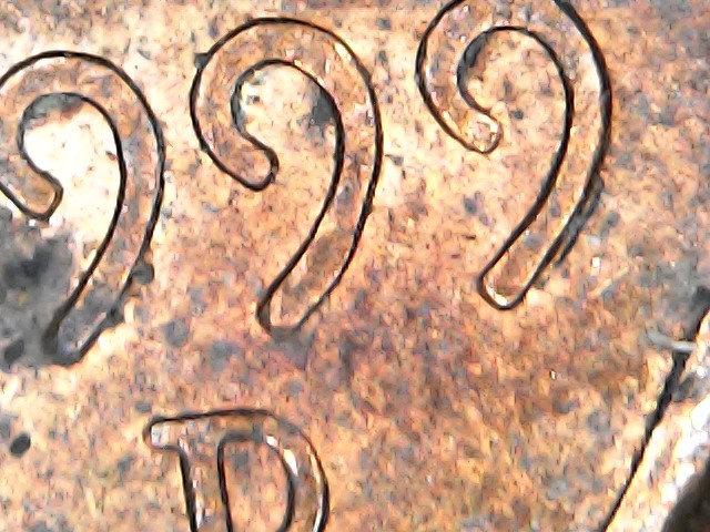 Help-On-This-1999-Lincoln-Cent-Please!