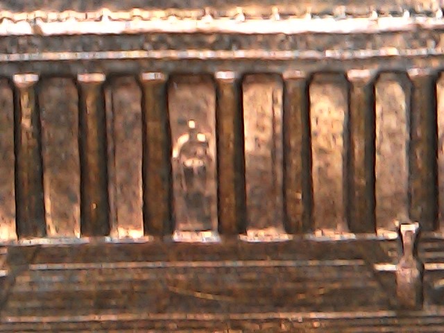 Need-Help-With-This-1989-Lincoln-Cent