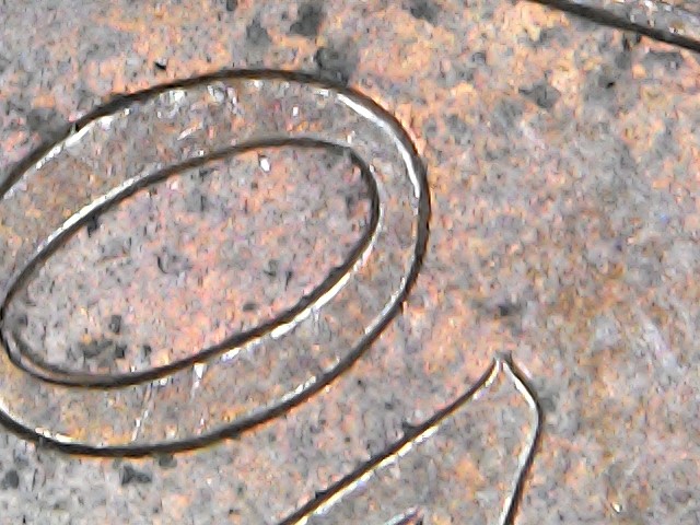 Help-On-This-1999-Lincoln-Cent-Please!