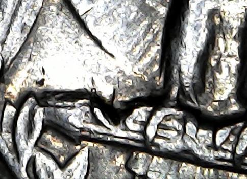 Need-The-Pros-Help-With-This--1965-Quarter-!