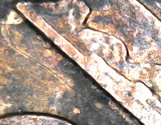 Guys-I'm�confused-With-This-1989-D-Lincoln-Cent-!