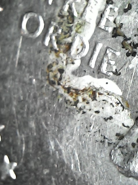 2000-New-Hampshire-Quarter-Die-Break?