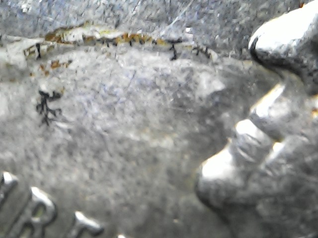 2000-New-Hampshire-Quarter-Die-Break?