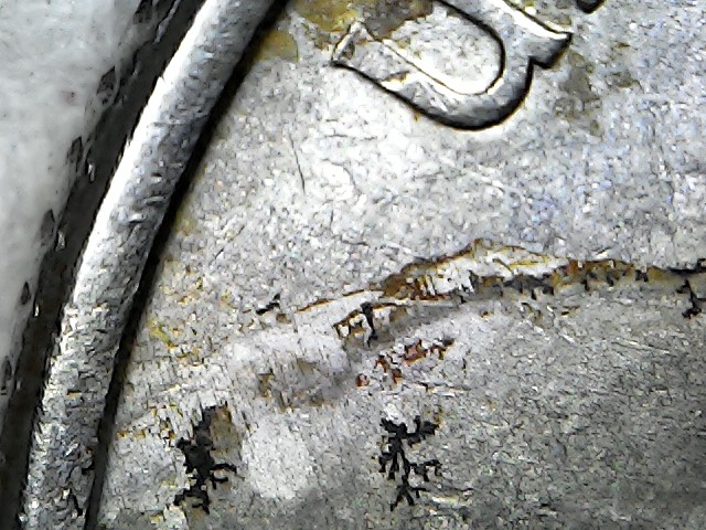 2000-New-Hampshire-Quarter-Die-Break?