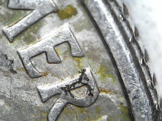 2000-New-Hampshire-Quarter-Die-Break?