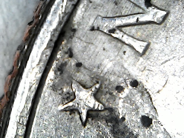 2000-New-Hampshire-Quarter-Die-Break?
