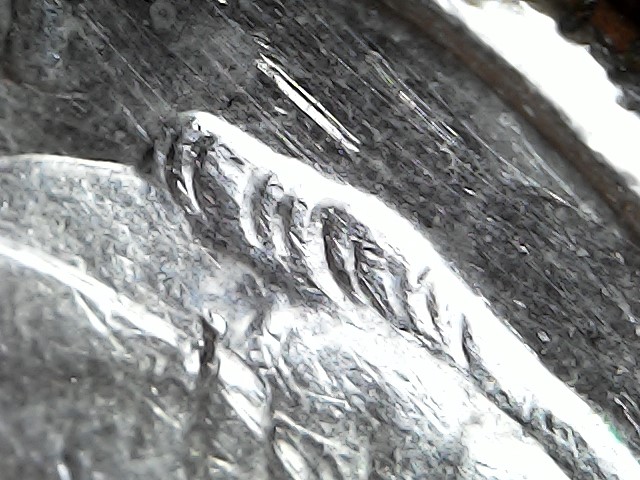 Just-Two-Questions-From-My-Error-Studies-On-Error-Ref-2005-P-Dime