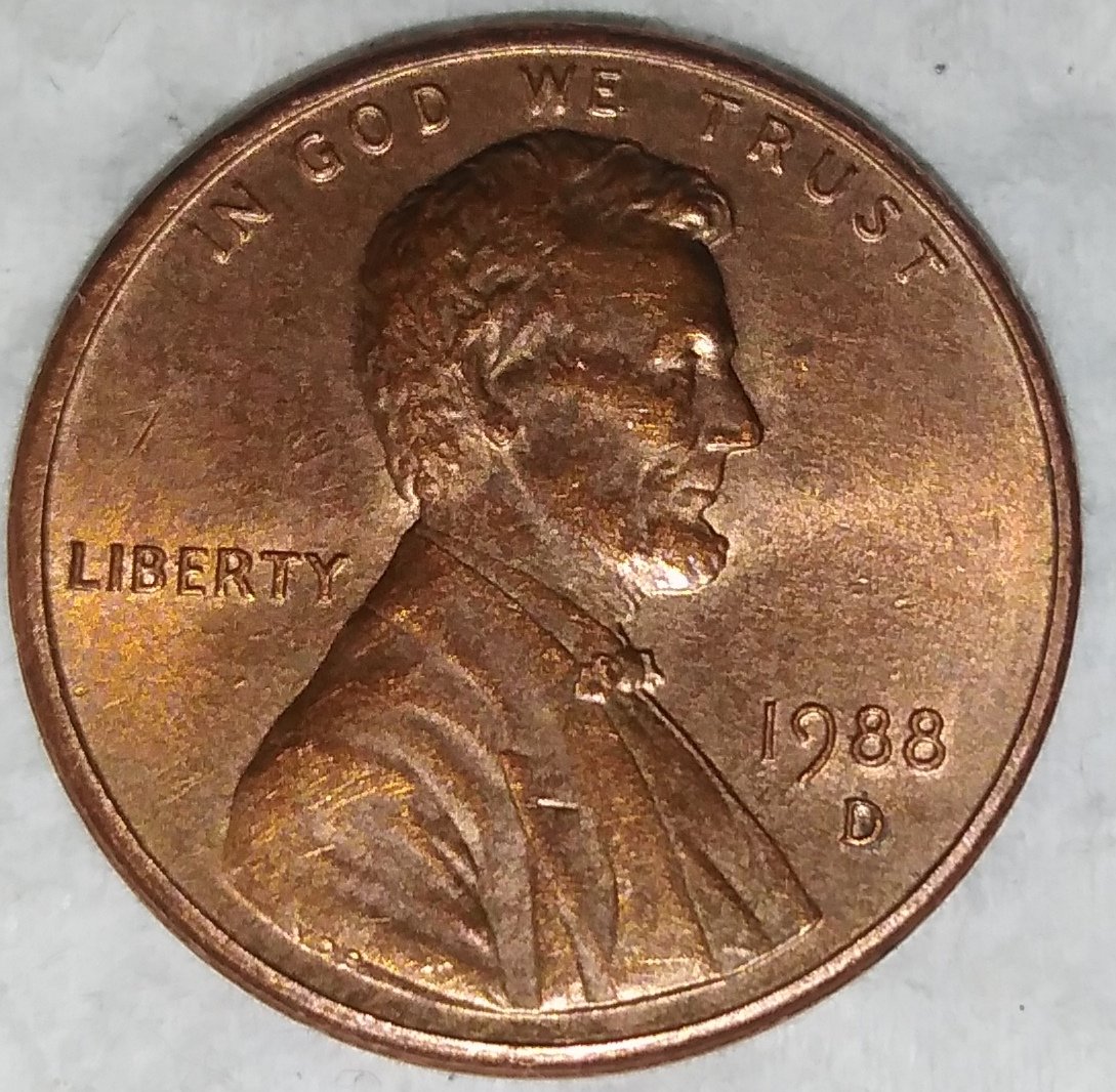 Possible-1988-D-RDV-006-FS-901?