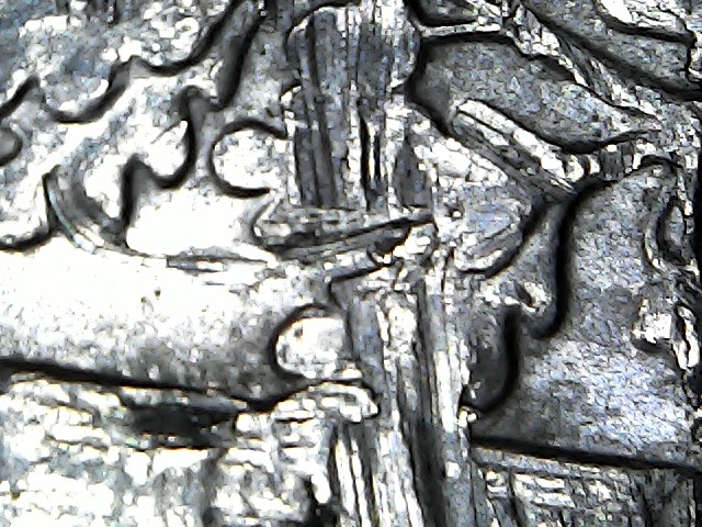 Just-Two-Questions-From-My-Error-Studies-On-Error-Ref-2005-P-Dime