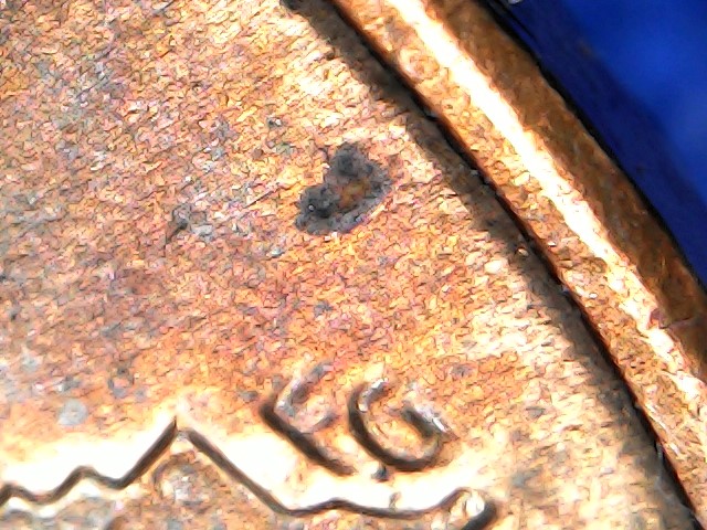 Possible-1988-D-RDV-006-FS-901?