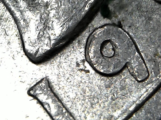 1994-D-Quarter-Possible-DDO,-DDR-And-MD?