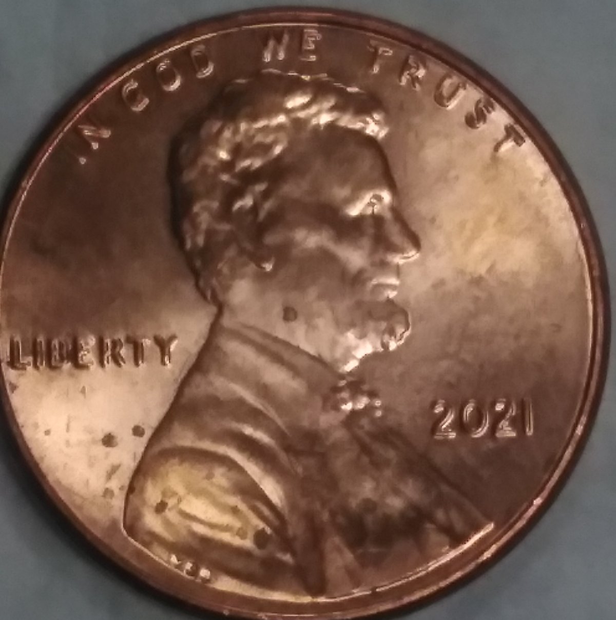 Possible-2021-Lincoln-Cent-DDO?
