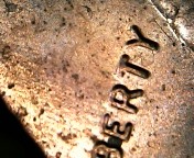 Possible-2021-Lincoln-Cent-DDO?