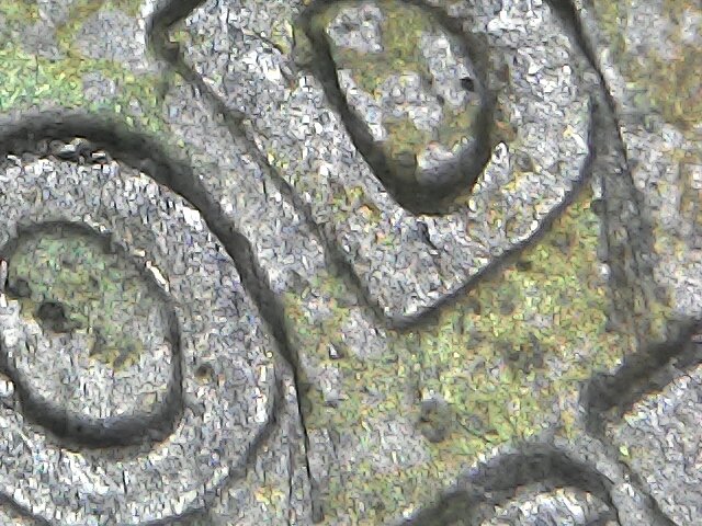 1998-D-Roosevelt-Dime-Possible-DDO?