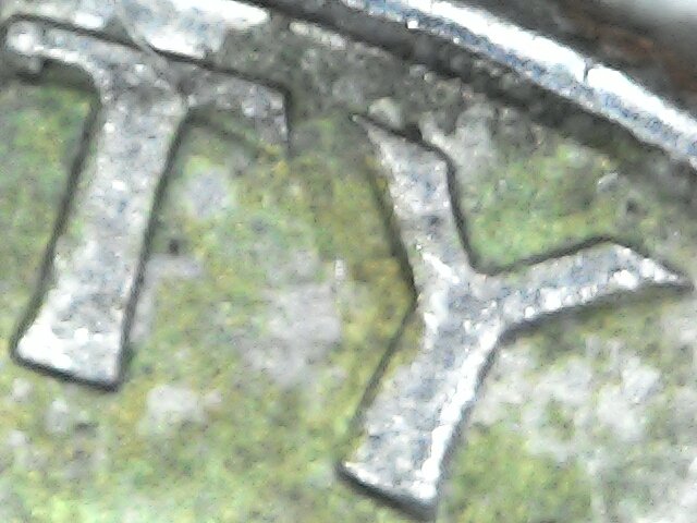 1998-D-Roosevelt-Dime-Possible-DDO?