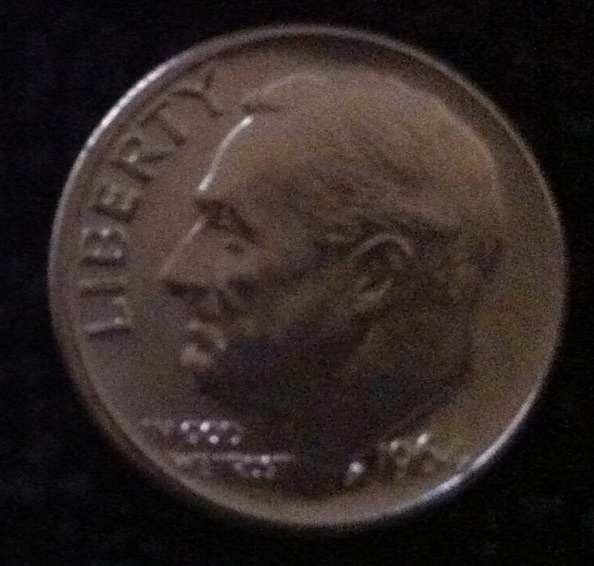 A-Little-Help-With-Silver-Roosevelt-Dimes-Please