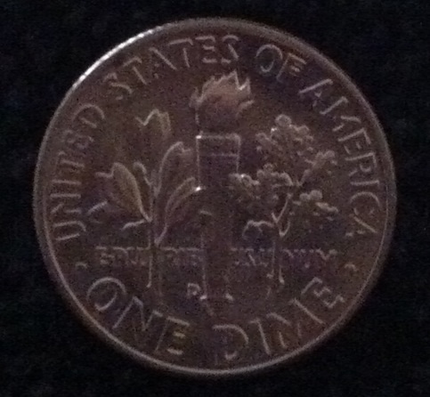 A-Little-Help-With-Silver-Roosevelt-Dimes-Please