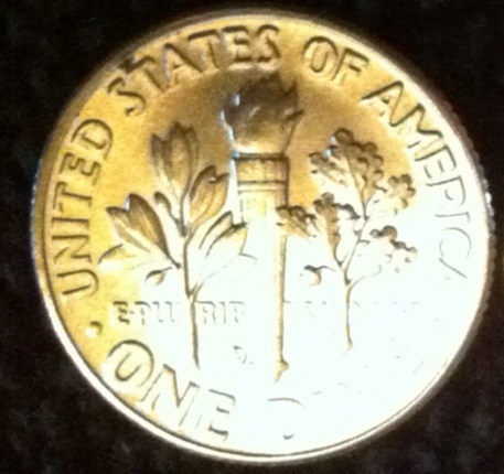 A-Little-Help-With-Silver-Roosevelt-Dimes-Please