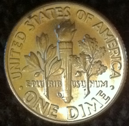 A-Little-Help-With-Silver-Roosevelt-Dimes-Please