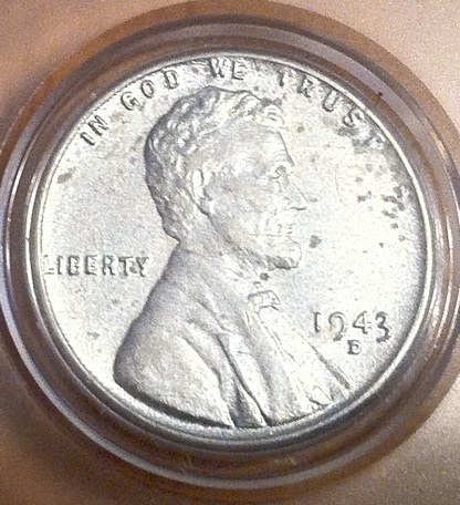 Might-Have-Found-A-1943-Steel-Penny-Error.-Opinion?