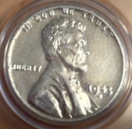 Might-Have-Found-A-1943-Steel-Penny-Error.-Opinion?