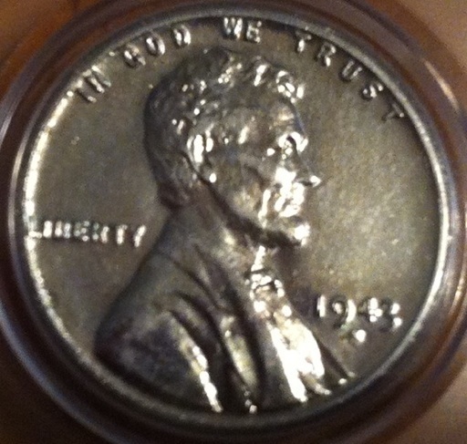 Might-Have-Found-A-1943-Steel-Penny-Error.-Opinion?