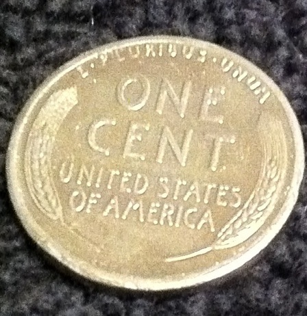 Might-Have-Found-A-1943-Steel-Penny-Error.-Opinion?