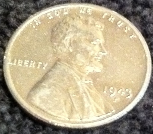 Might-Have-Found-A-1943-Steel-Penny-Error.-Opinion?