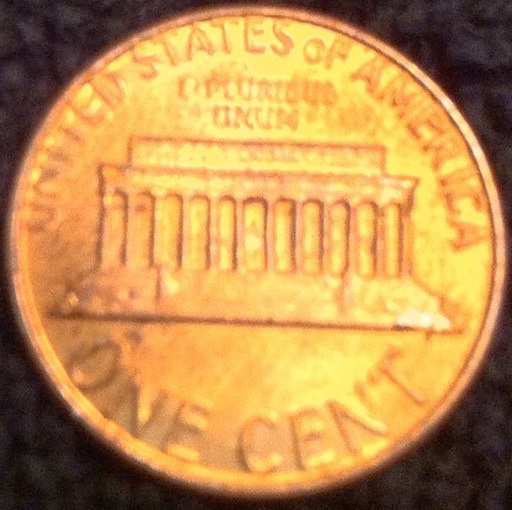 Take-A-Peek-At-The-Finish-On-This-1982-Penny.-Opinions?
