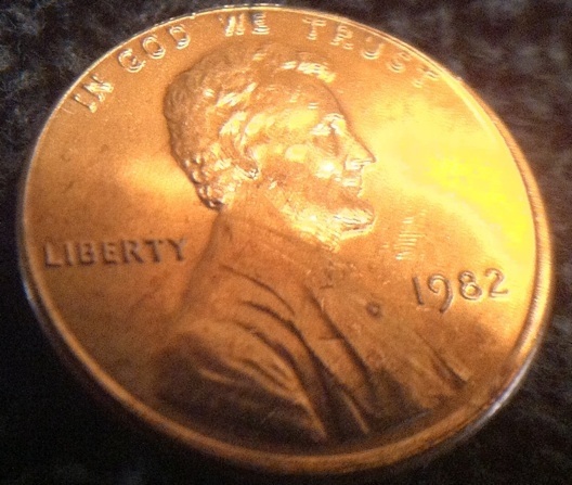 Grade-My-1982-Lincoln-Penny-Please