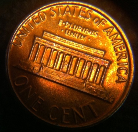 Grade-My-1982-Lincoln-Penny-Please