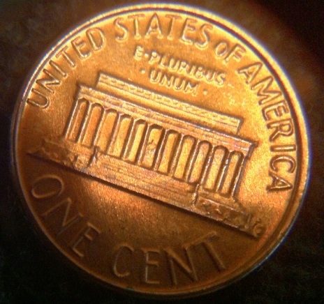 Grade-My-1982-Lincoln-Penny-Please