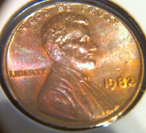 Which-Is-The-Better-Penny?