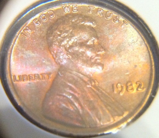 Which-Is-The-Better-Penny?