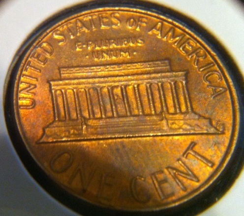 Which-Is-The-Better-Penny?