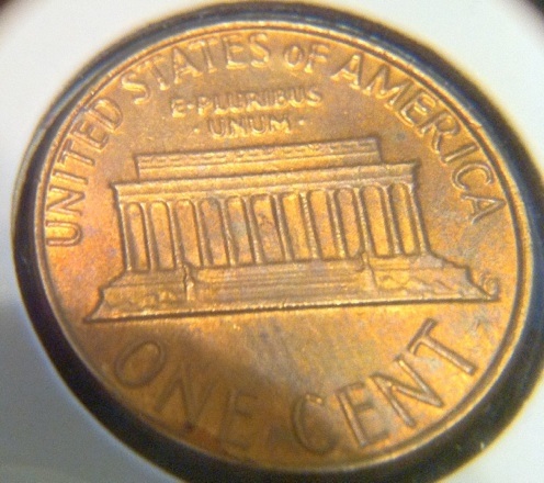 Which-Is-The-Better-Penny?