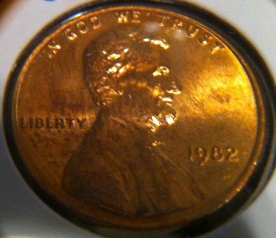 Which-Is-The-Better-Penny?