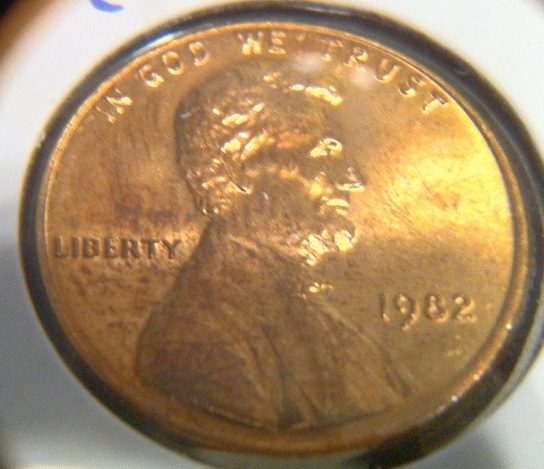 Which-Is-The-Better-Penny?