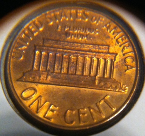 Which-Is-The-Better-Penny?