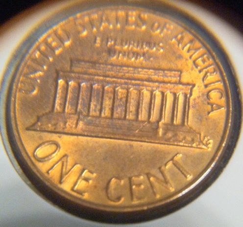 Which-Is-The-Better-Penny?