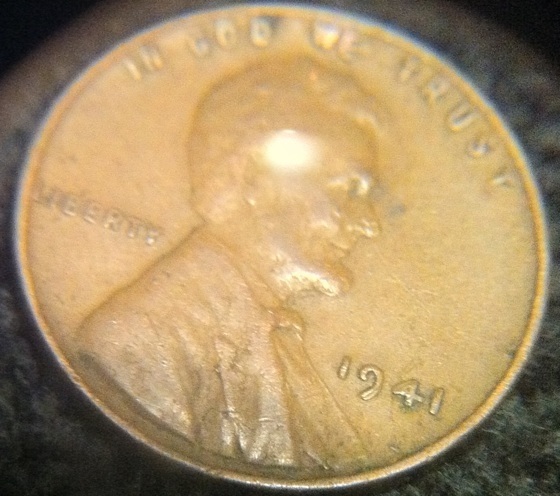 Think-I-Found-My-First-DD---1941-Lincoln-Penny