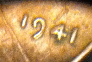 Think-I-Found-My-First-DD---1941-Lincoln-Penny