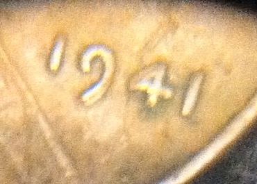 Think-I-Found-My-First-DD---1941-Lincoln-Penny