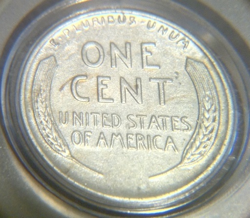 1943-Steel-Penny's.-Refinished-Or-Original?