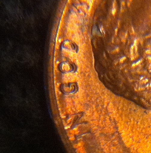 1984-Lincoln-Penny-DDO-Or-PMD?