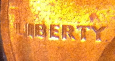 1984-Lincoln-Penny-DDO-Or-PMD?